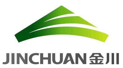 金川集團(tuán)鎳鹽有限公司使用上海松夏耐酸堿橡膠接頭在硫化鎳濃縮試驗(yàn)管道上